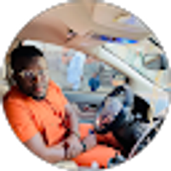 Profile photo of Ahmedchoco