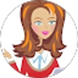 Profile photo of Lora Markle