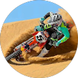 Profile photo of Matt Vogel