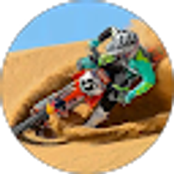 Profile photo of Matt Vogel