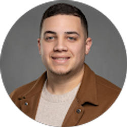 Profile photo of carlos rivera