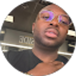 Profile photo of Marquise Humphrey
