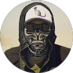 Profile photo of Pipo Wagner