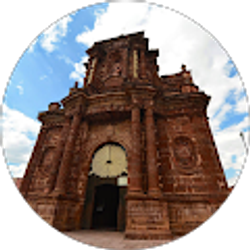 Profile photo of Hernan Garcia