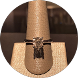 Profile photo of Keith Hechtel