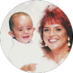 Profile photo of Esperanza Quintero