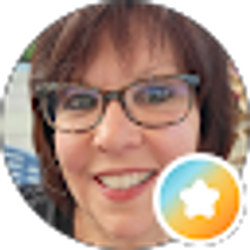 Profile photo of Tina LeRoy
