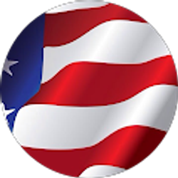 Profile photo of Thomas Mozeleski