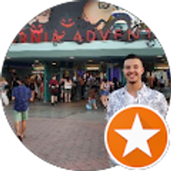 Profile photo of Badri Mo