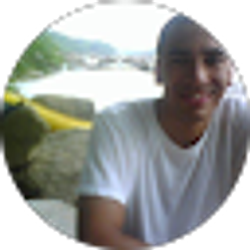 Profile photo of Edward Tabbanor, Jr