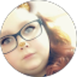 Profile photo of Destiny Zerbe