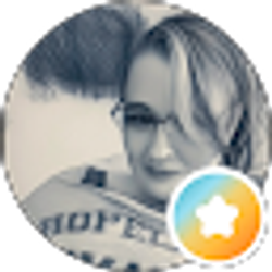 Profile photo of Royale Dziak