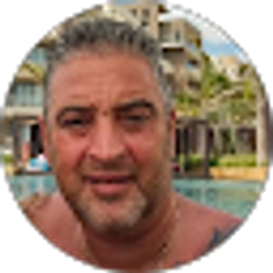 Profile photo of gino gagliardi