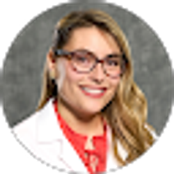 Profile photo of Isabella Restrepo