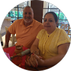 Profile photo of juana chaidez