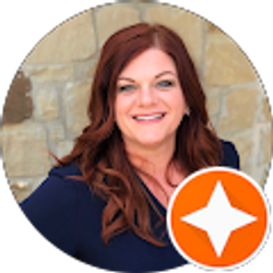 Profile photo of Katrina Ward