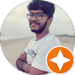 Profile photo of abishek prabahar