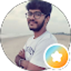 Profile photo of abishek prabahar