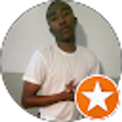 Profile photo of El Talbert