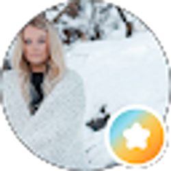 Profile photo of Trinity Woodall