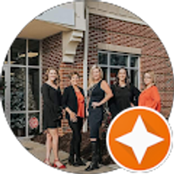 Profile photo of Amy Williams