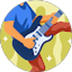 Profile photo of Juan Jimenez