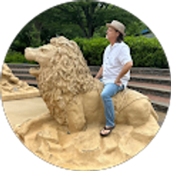 Profile photo of Anthony Ziegler