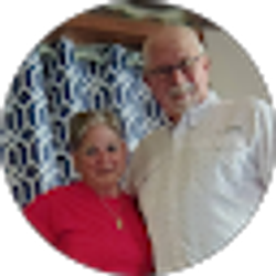 Profile photo of Kathy Hinderliter