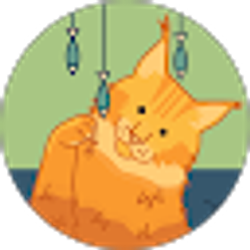 Profile photo of Zach H