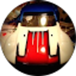 Profile photo of Steve Lloyd