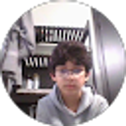 Profile photo of abdullah hourani