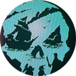 Profile photo of Skullez _X