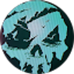 Profile photo of Skullez _X