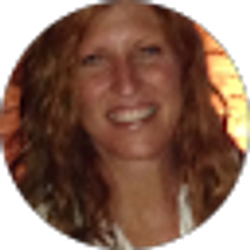 Profile photo of Kris R
