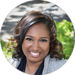 Profile photo of Christian Moon