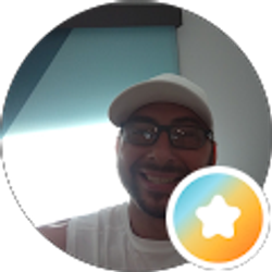 Profile photo of Jericho Leach