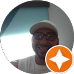 Profile photo of Jericho Leach