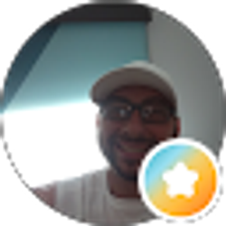 Profile photo of Jericho Leach