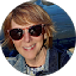 Profile photo of M
