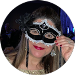 Profile photo of Liz Gouner