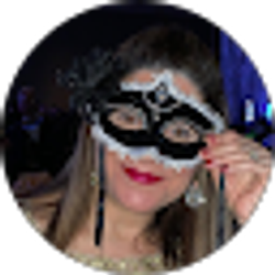 Profile photo of Liz Gouner