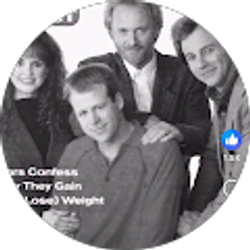 Profile photo of Ray Schuholz