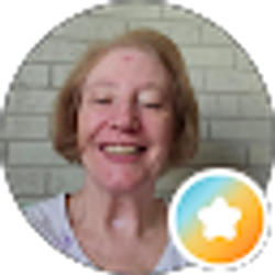 Profile photo of Kathy Nickens