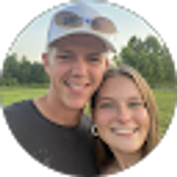 Profile photo of Wyatt Garnto