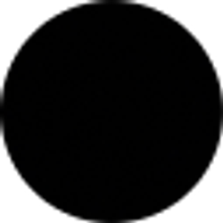 Profile photo of Rama Ali