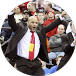 Profile photo of Matt Werner