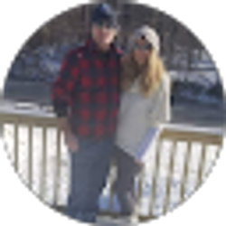 Profile photo of Matt Huber