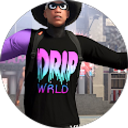 Profile photo of checkdripp