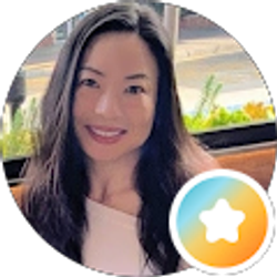 Profile photo of Rosanna