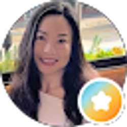Profile photo of Rosanna